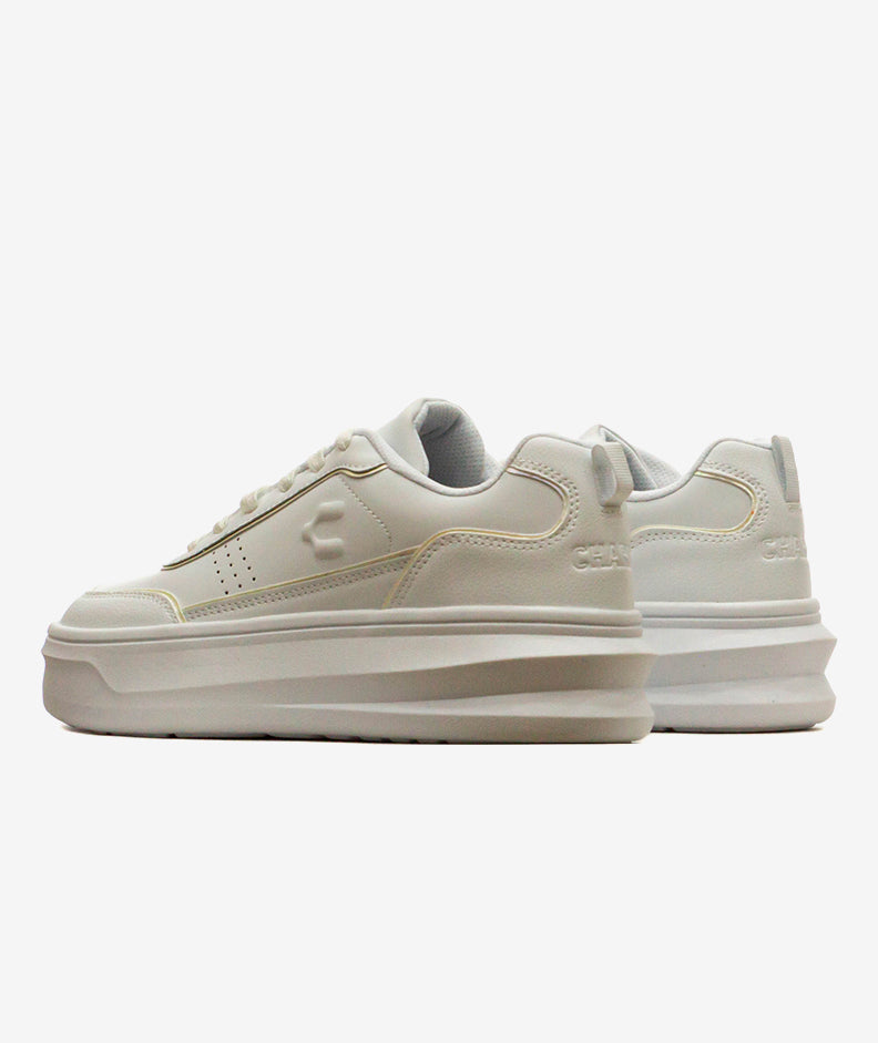 Tenis Urbanos Charly 1043247003 Unisex