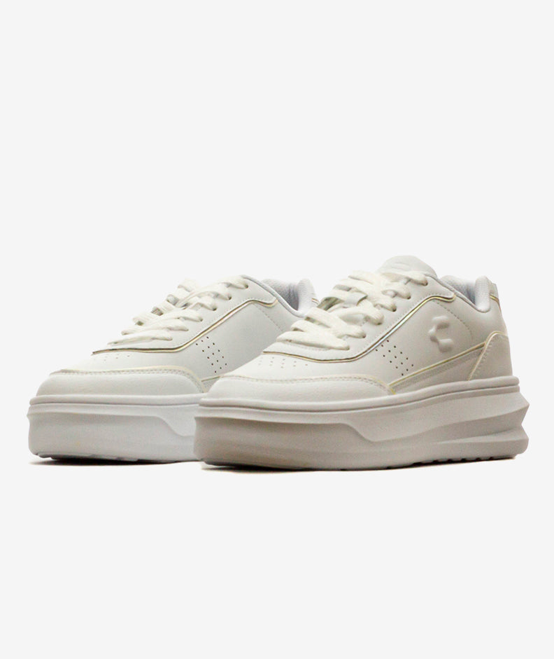 Tenis Urbanos Charly 1043247003 Unisex