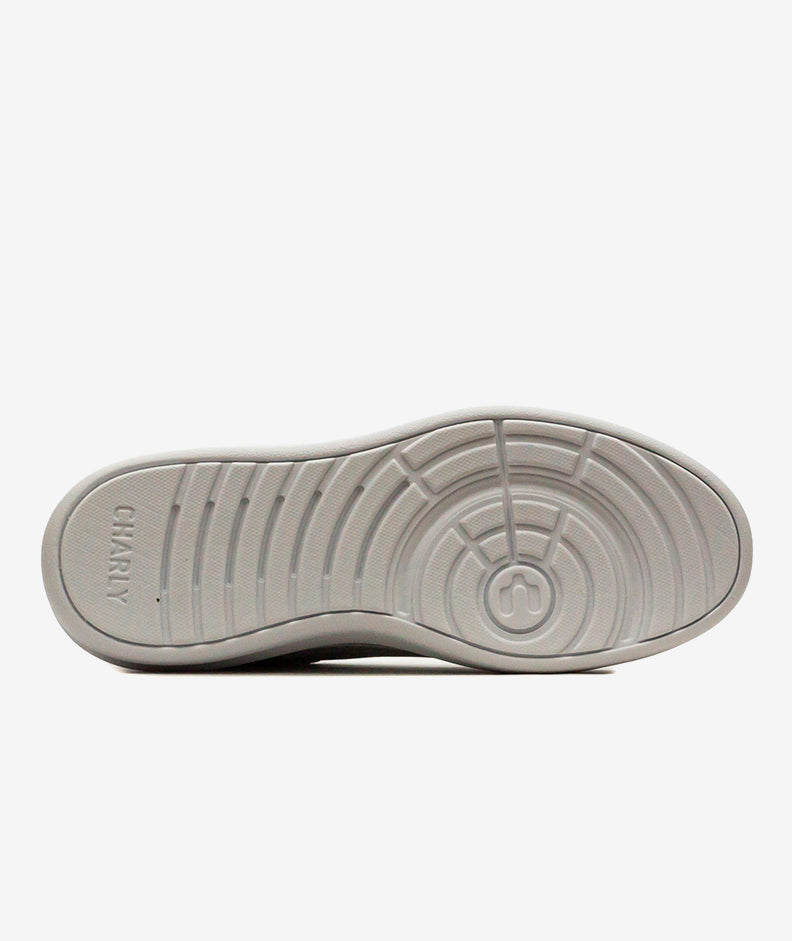 Tenis Urbanos Charly 1043247003 Unisex