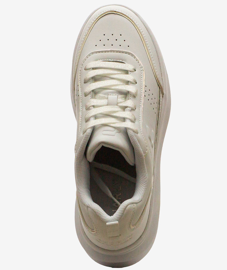 Tenis Urbanos Charly 1043247003 Unisex
