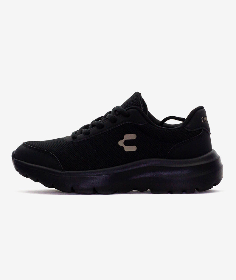 Tenis Deportivos Charly 1043270001 para Mujer