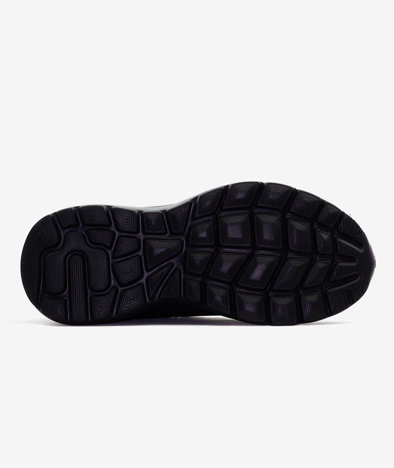 Tenis Deportivos Charly 1043270001 para Mujer