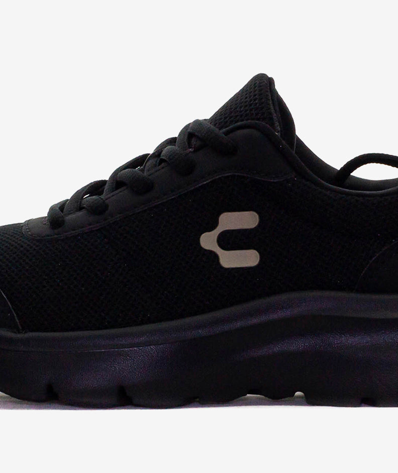Tenis Deportivos Charly 1043270001 para Mujer