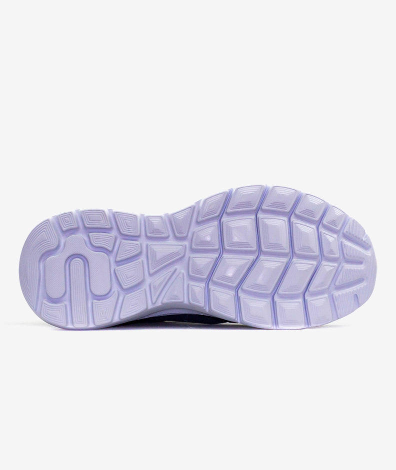 Tenis Deportivos Charly 1043270002 para Mujer