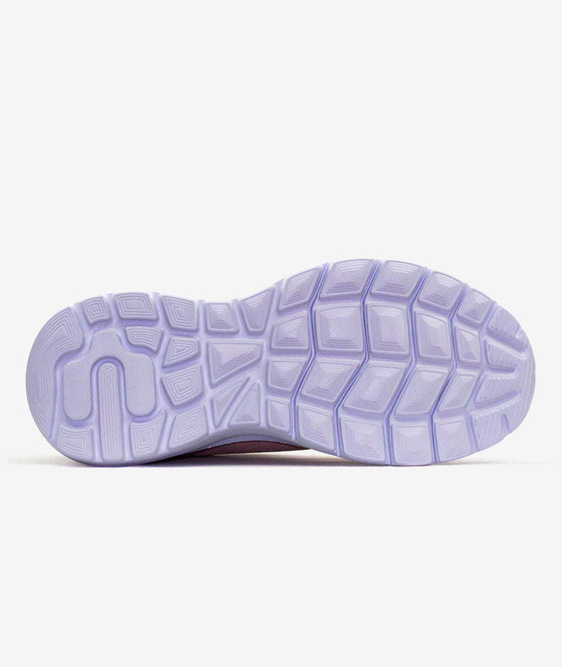 Tenis Deportivos Charly 1043270004 para Mujer