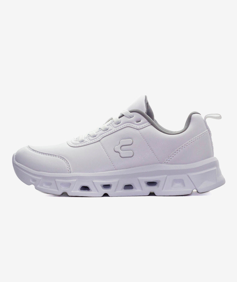 Tenis Deportivos Charly 1043275001 para Mujer