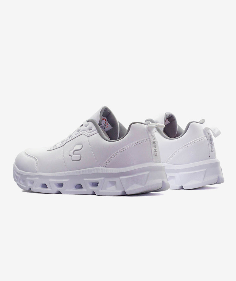 Tenis Deportivos Charly 1043275001 para Mujer