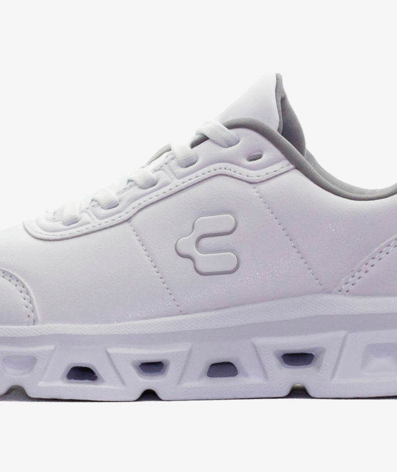 Tenis Deportivos Charly 1043275001 para Mujer