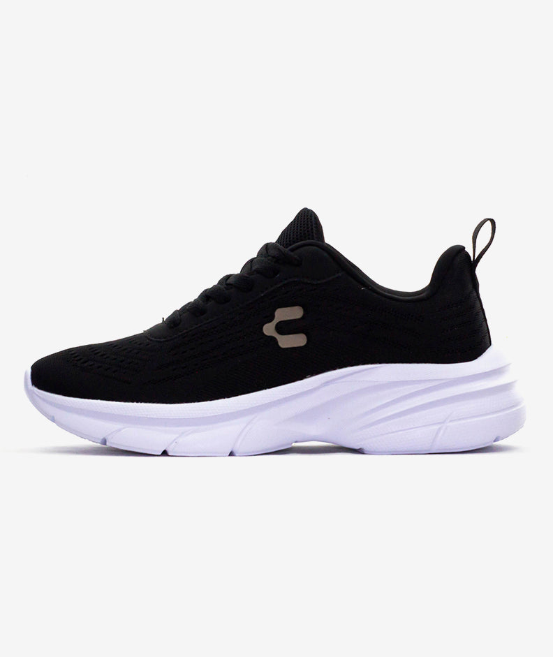 Tenis Deportivos Charly 1043276001 para Mujer
