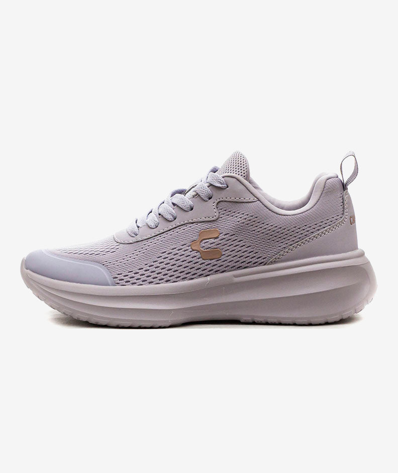 Tenis Deportivos Charly 1043283002 para Mujer