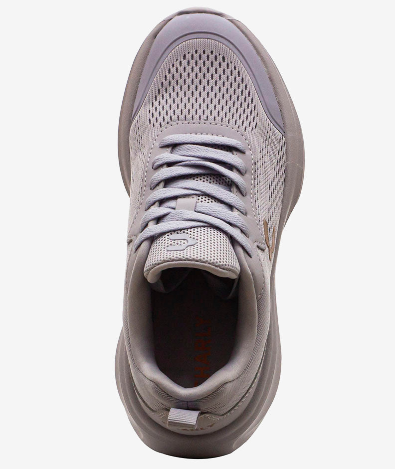 Tenis Deportivos Charly 1043283002 para Mujer