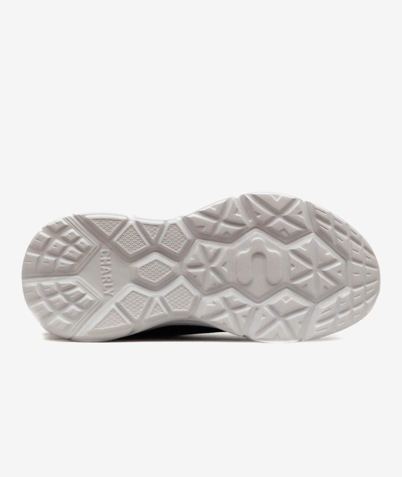 Tenis Deportivos Charly 1043290001 para Mujer