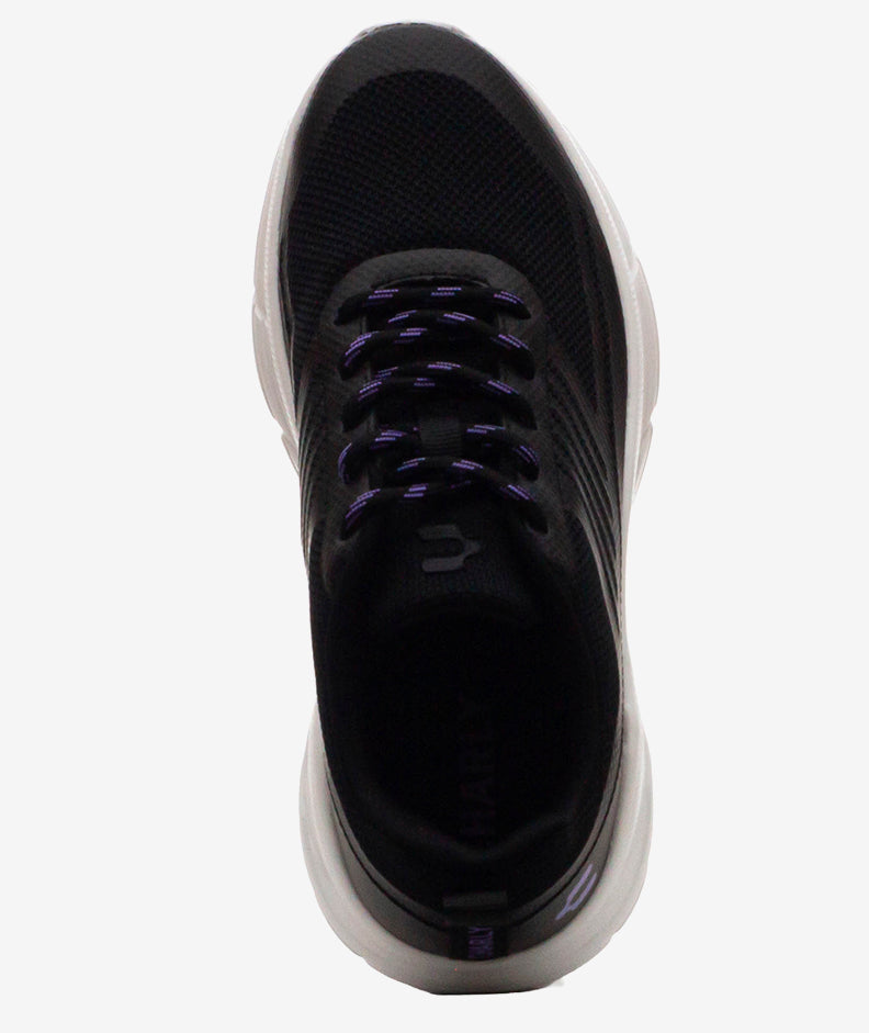 Tenis Deportivos Charly 1043290001 para Mujer