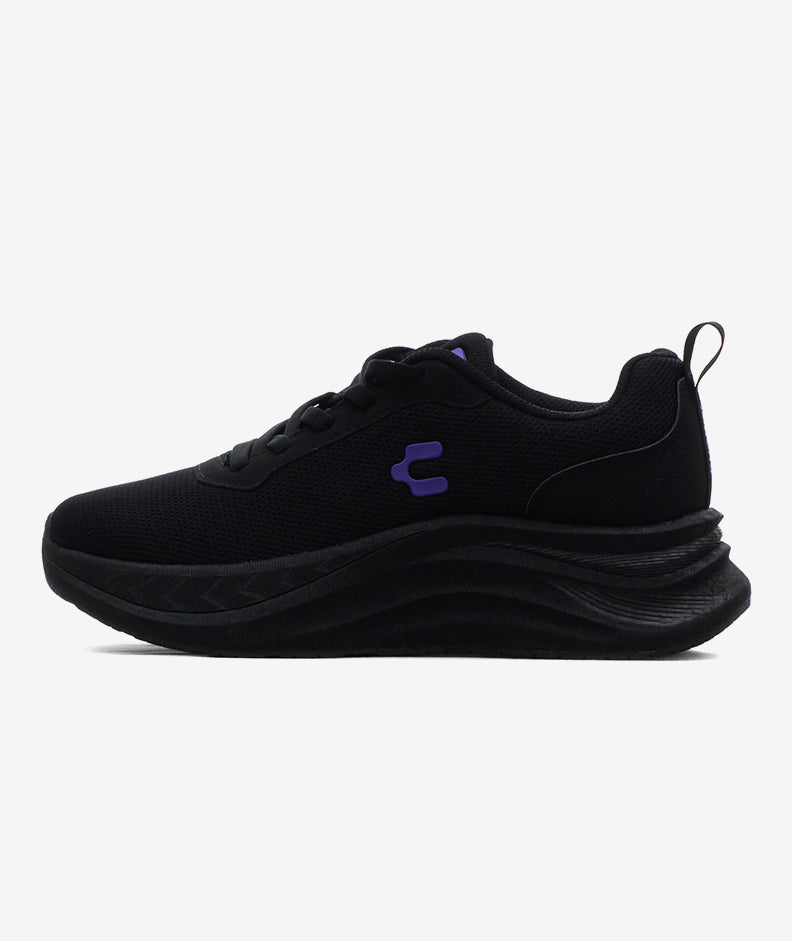 Tenis Deportivos Charly 1043295003 Unisex