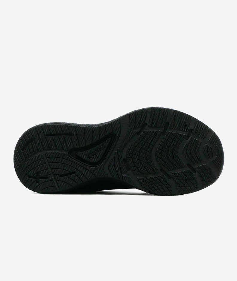 Tenis Deportivos Charly 1043295003 Unisex