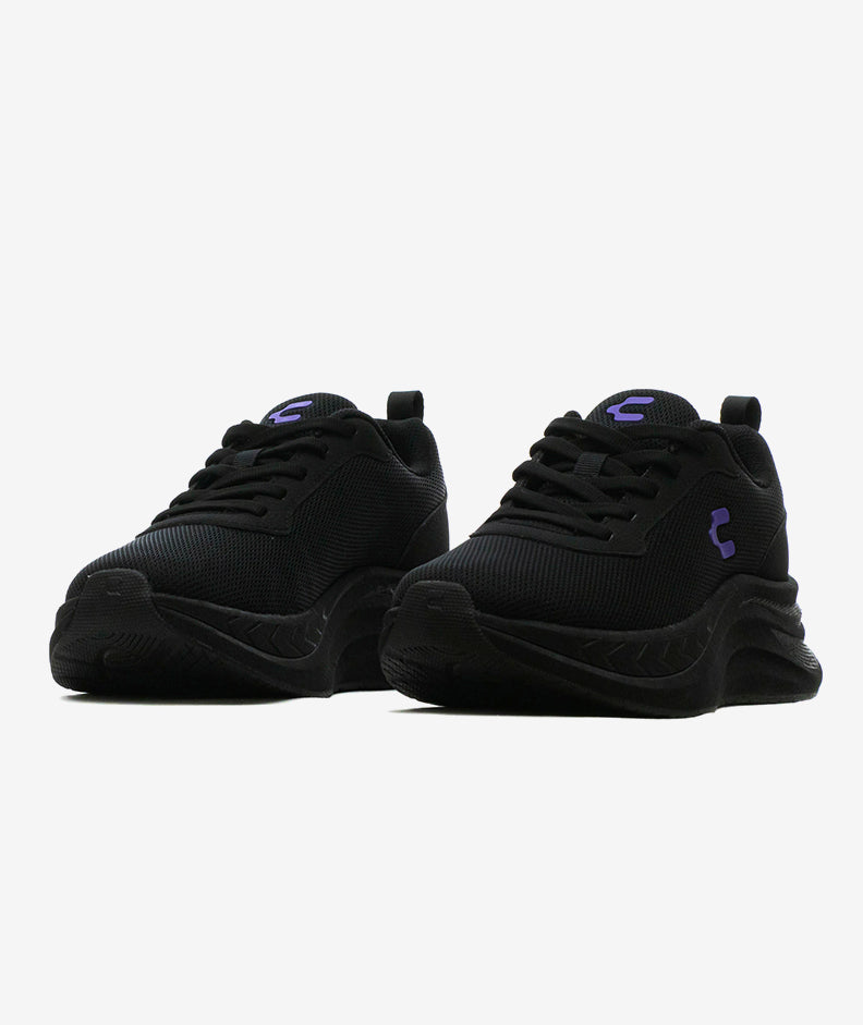Tenis Deportivos Charly 1043295003 Unisex