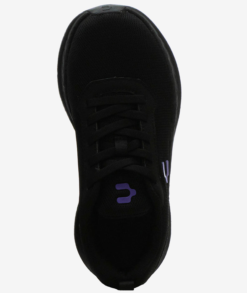 Tenis Deportivos Charly 1043295003 Unisex