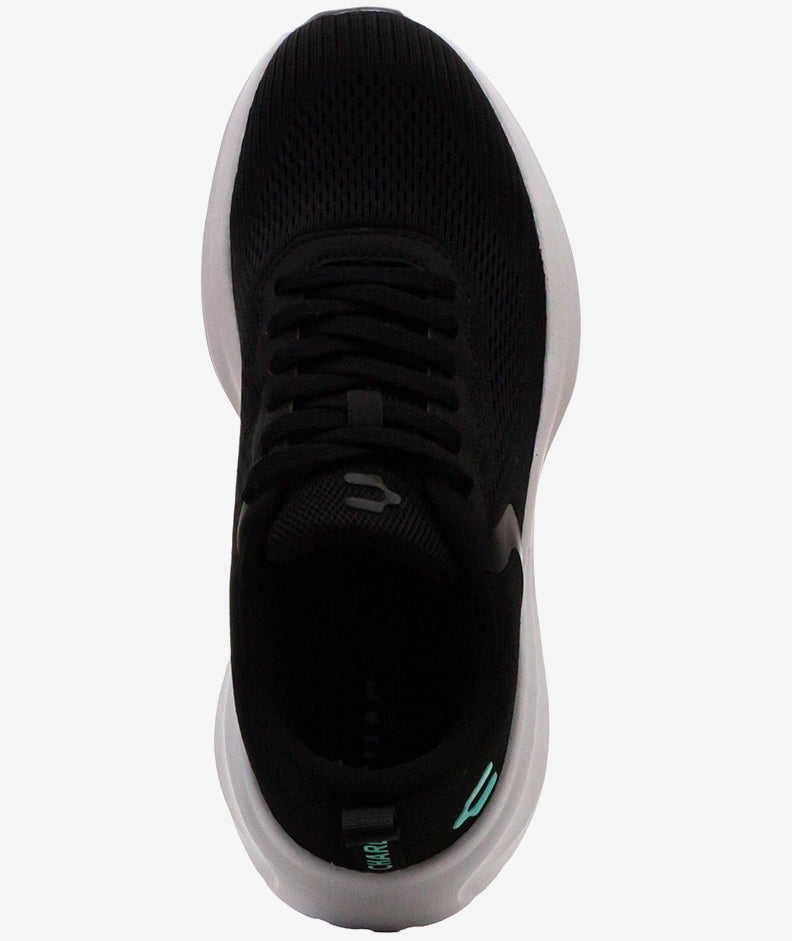 Tenis Deportivos Charly 1043343001 para Mujer