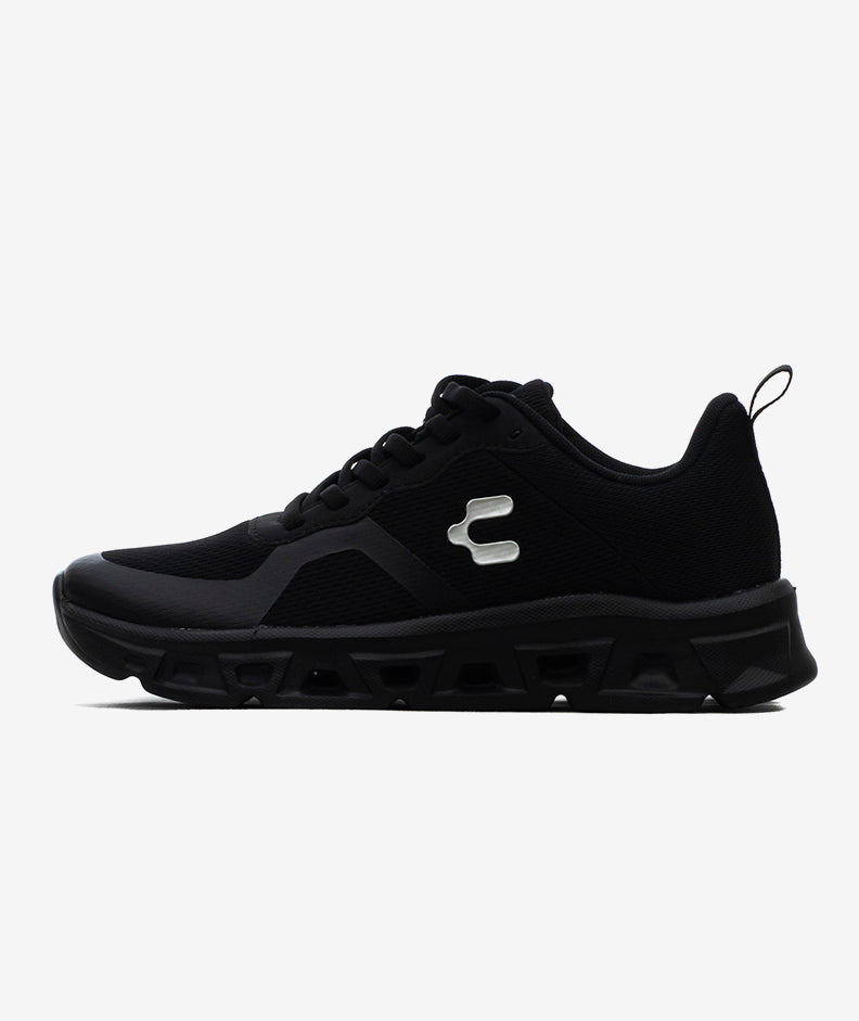 Tenis Deportivos Charly 1043345001 para Mujer