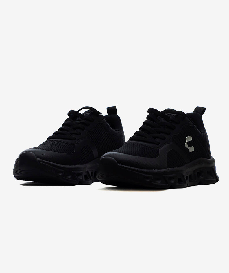 Tenis Deportivos Charly 1043345001 para Mujer