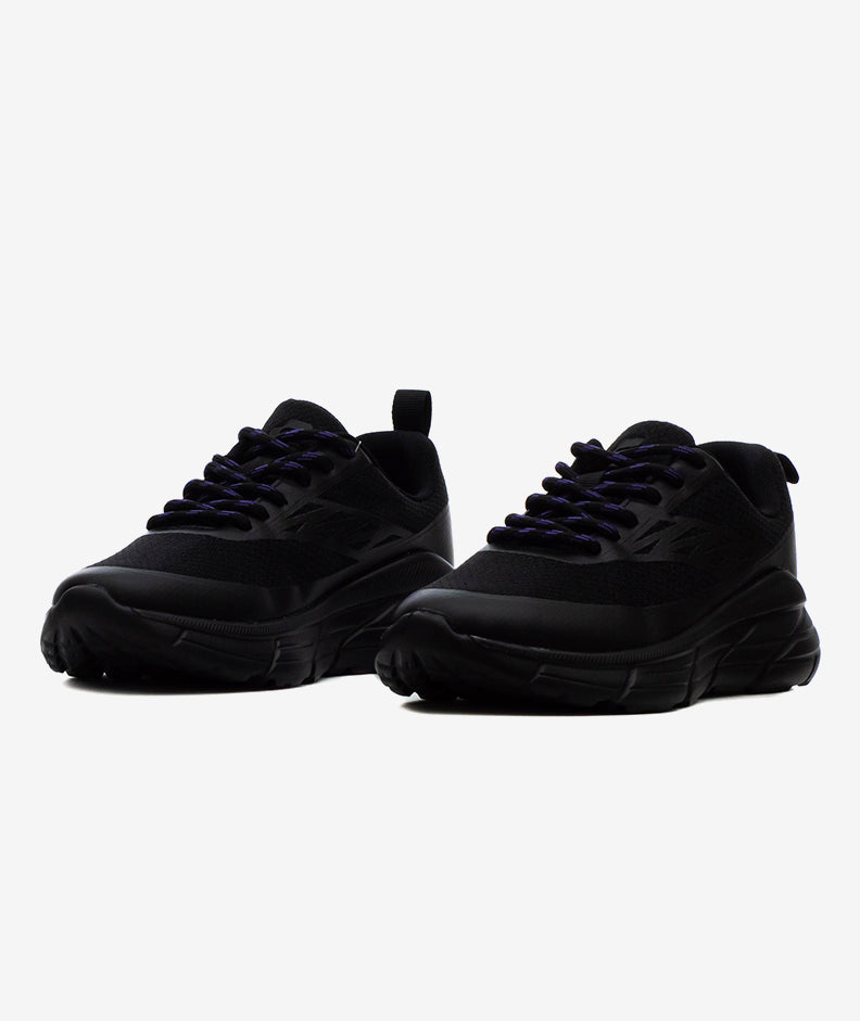 Tenis Deportivos Charly 1043348001 para Mujer