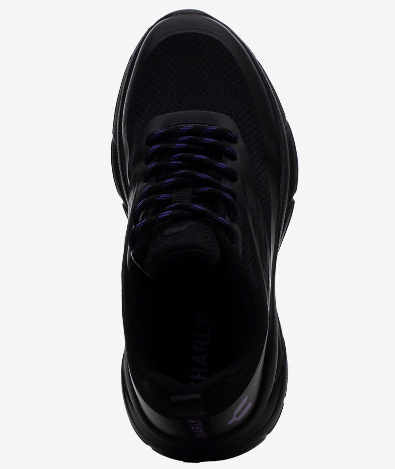 Tenis Deportivos Charly 1043348001 para Mujer