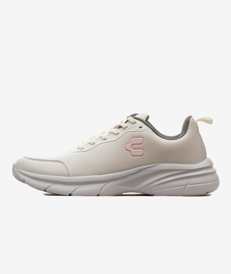 Tenis Deportivos Charly 1043351001 para Mujer