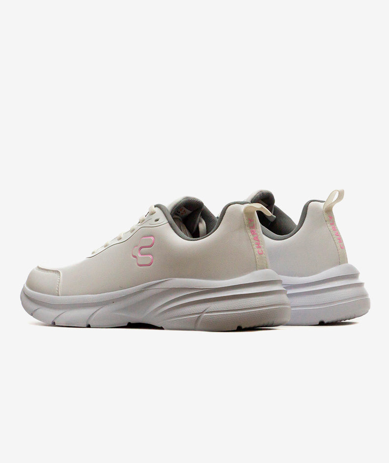 Tenis Deportivos Charly 1043351001 para Mujer