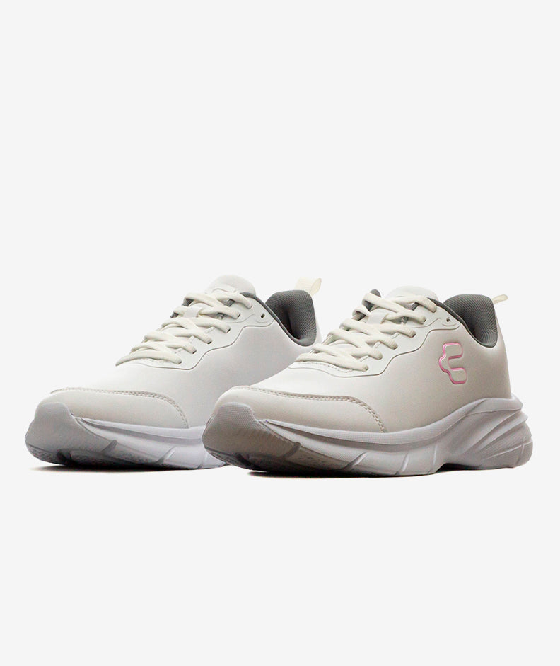 Tenis Deportivos Charly 1043351001 para Mujer