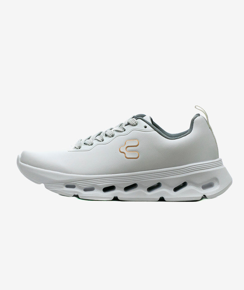Tenis Deportivos Charly 1043353001 para Mujer