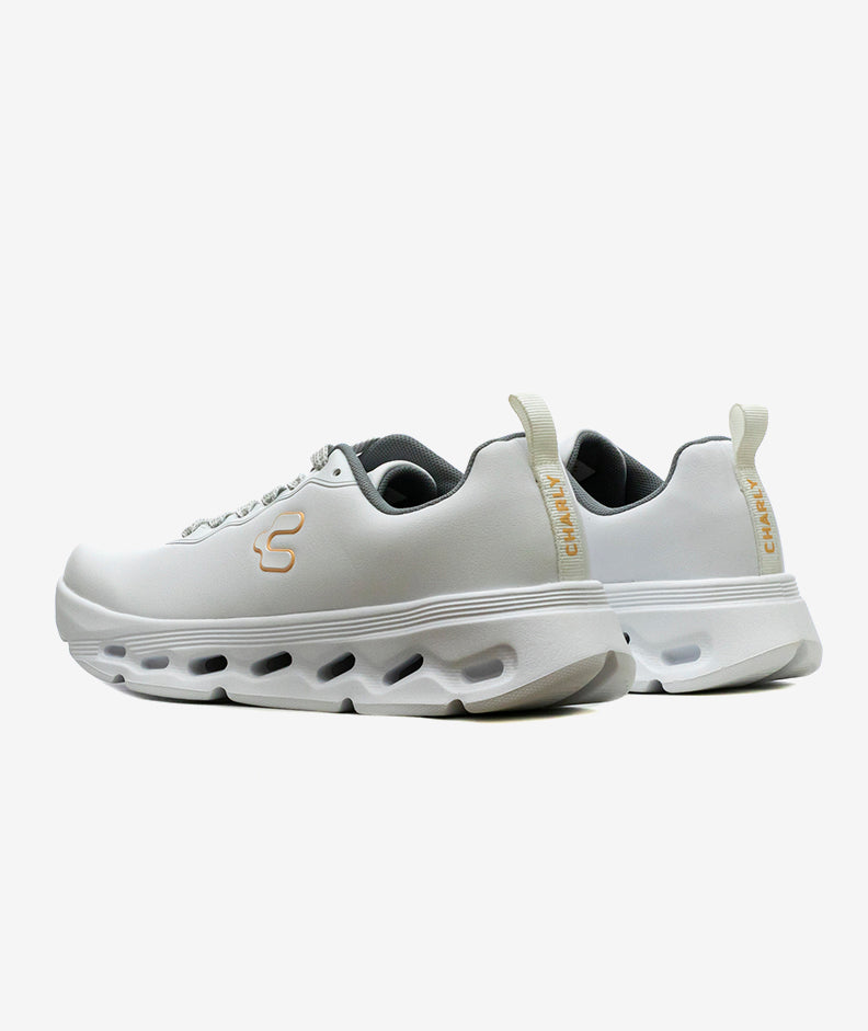 Tenis Deportivos Charly 1043353001 para Mujer