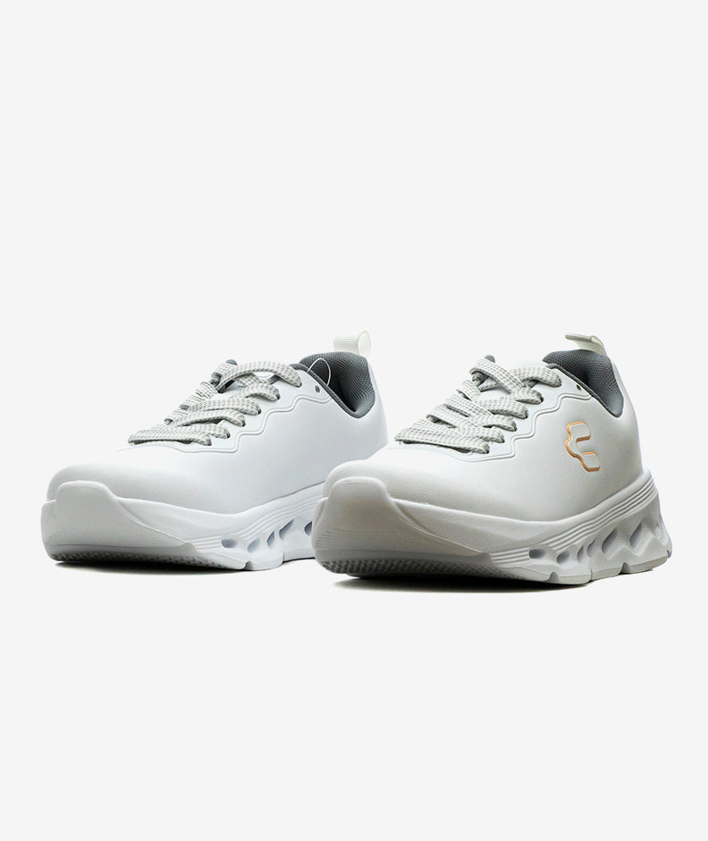 Tenis Deportivos Charly 1043353001 para Mujer
