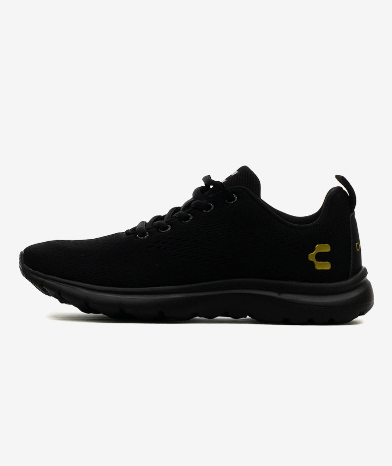 Tenis Deportivos Charly 1043399001D para Mujer