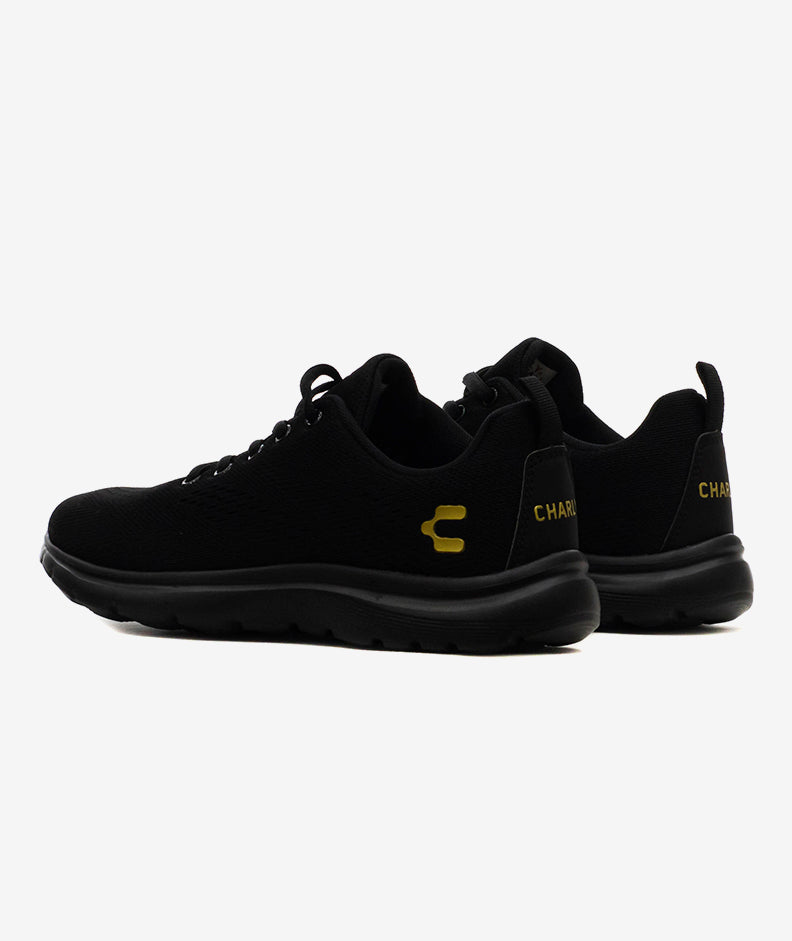 Tenis Deportivos Charly 1043399001D para Mujer