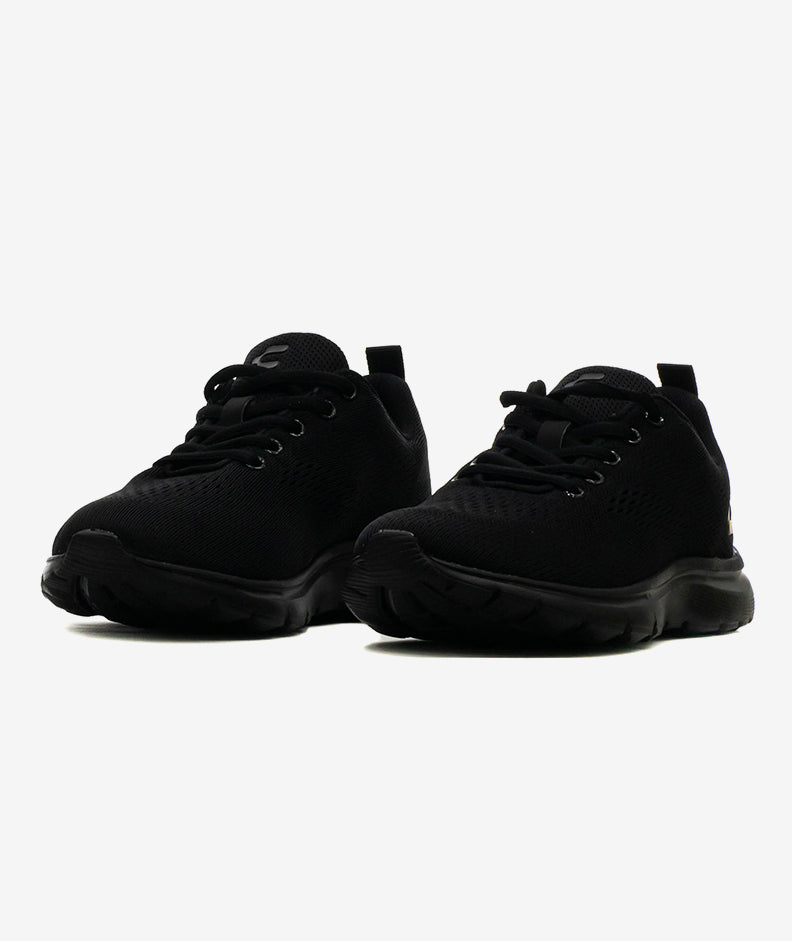 Tenis Deportivos Charly 1043399001D para Mujer