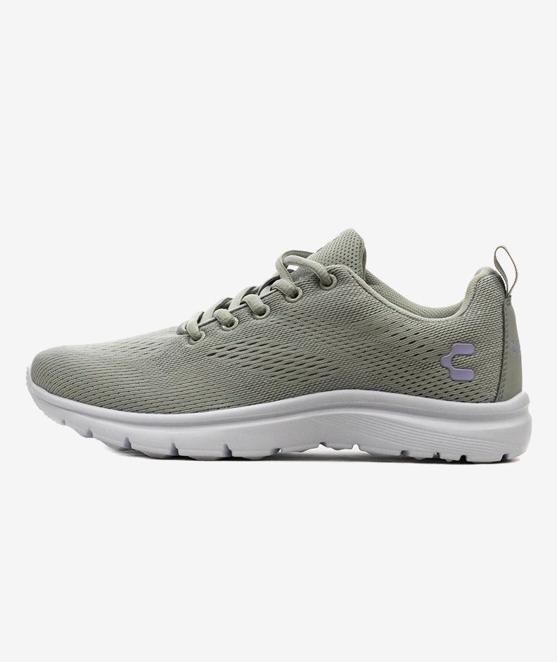 Tenis Deportivos Charly 1043399003D para Mujer