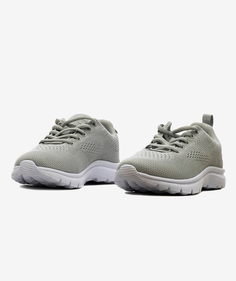 Tenis Deportivos Charly 1043399003D para Mujer