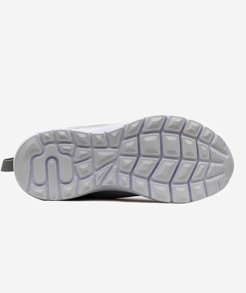 Tenis Deportivos Charly 1043399003D para Mujer