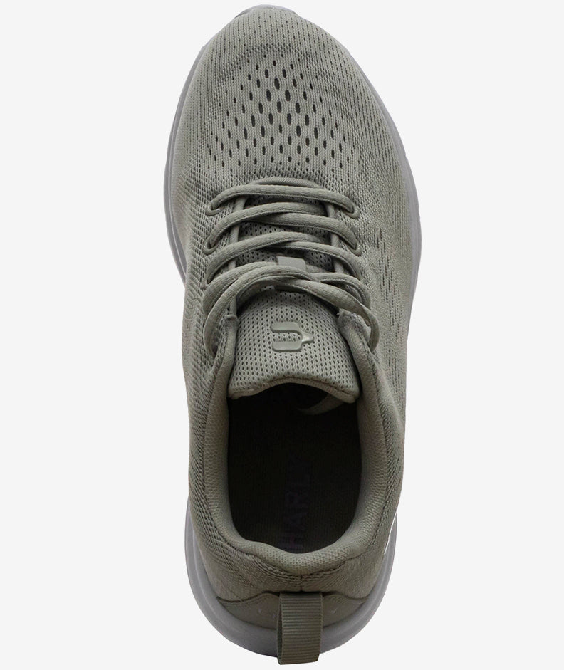 Tenis Deportivos Charly 1043399003D para Mujer