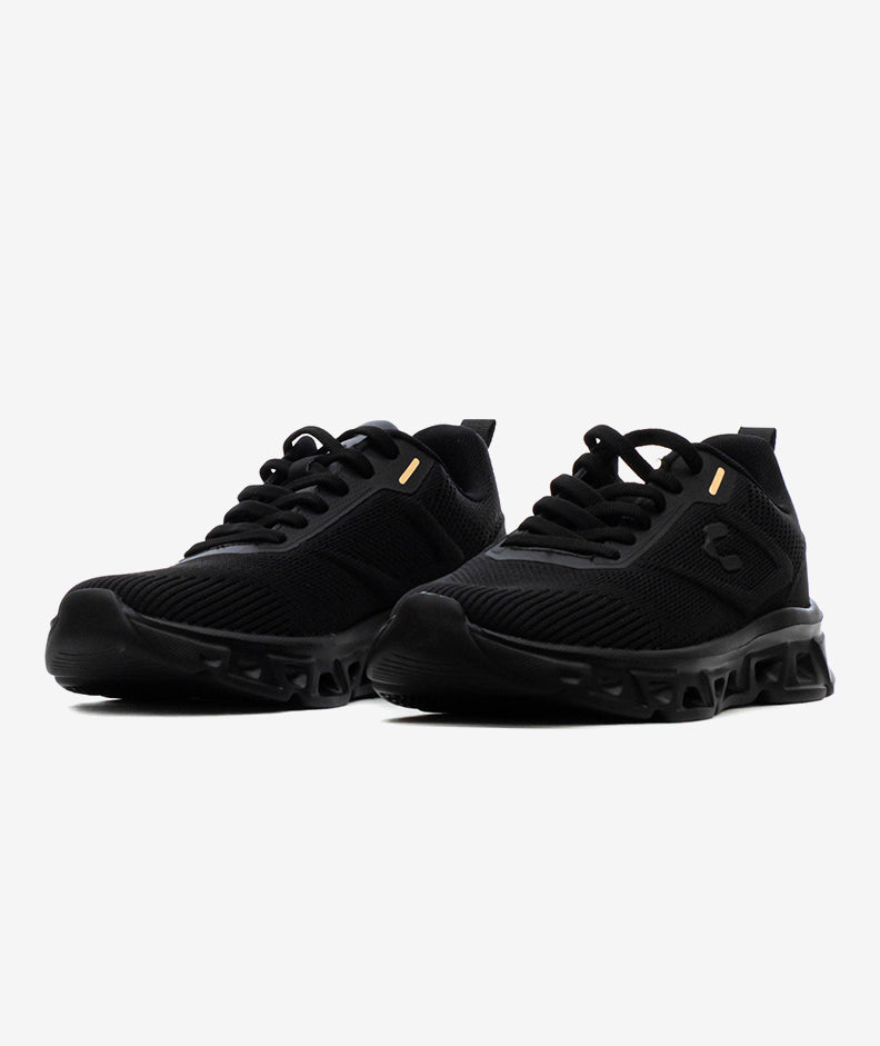 Tenis Deportivos Charly 1043404004 para Mujer