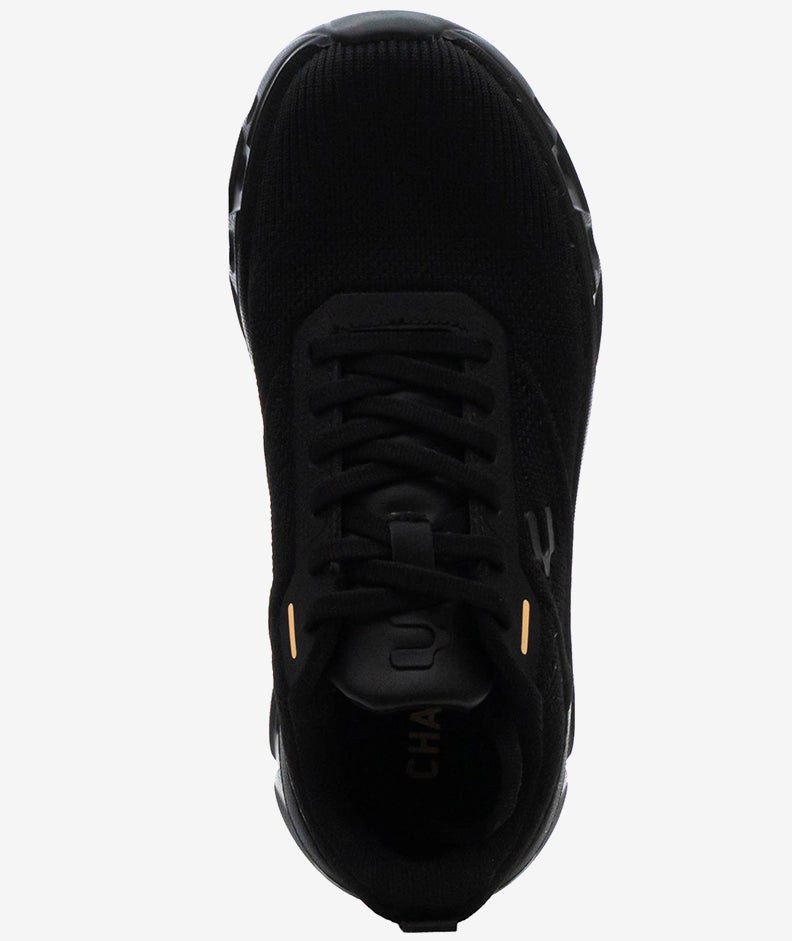 Tenis Deportivos Charly 1043404004 para Mujer