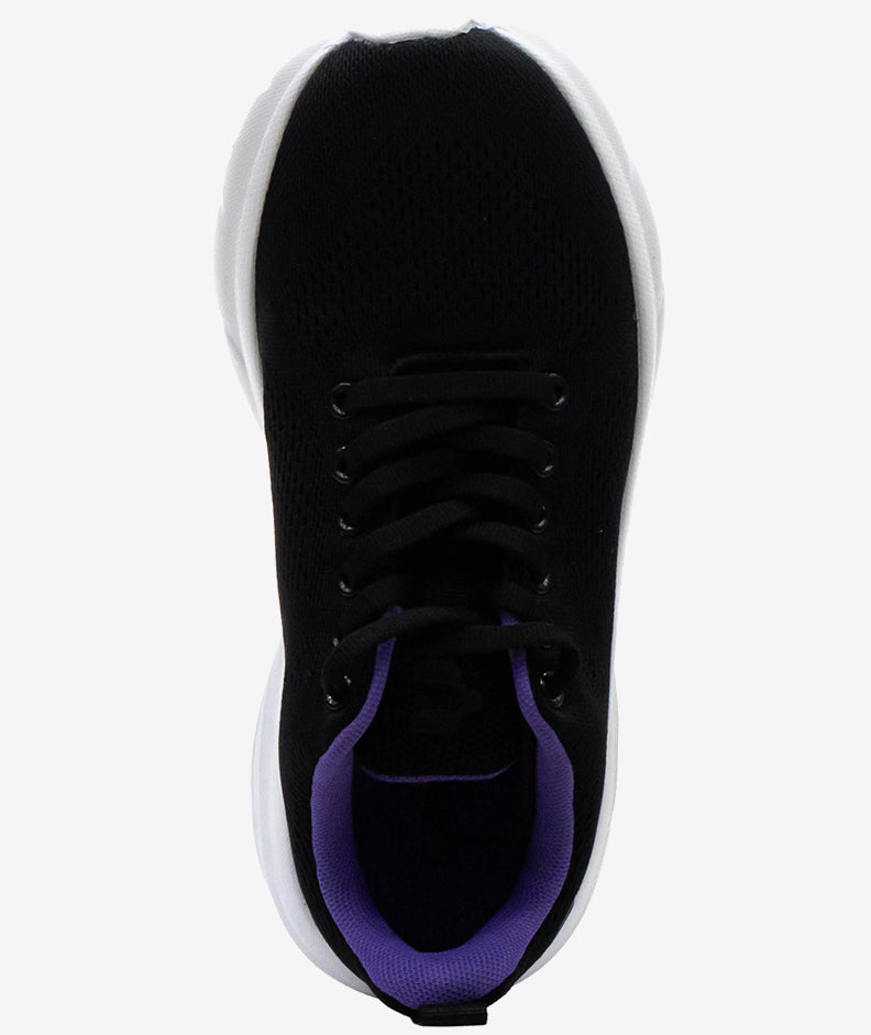 Tenis Deportivos Charly 1043409001 para Mujer