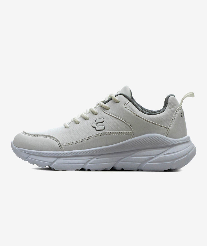 Tenis Deportivos Charly 1043412001 para Mujer