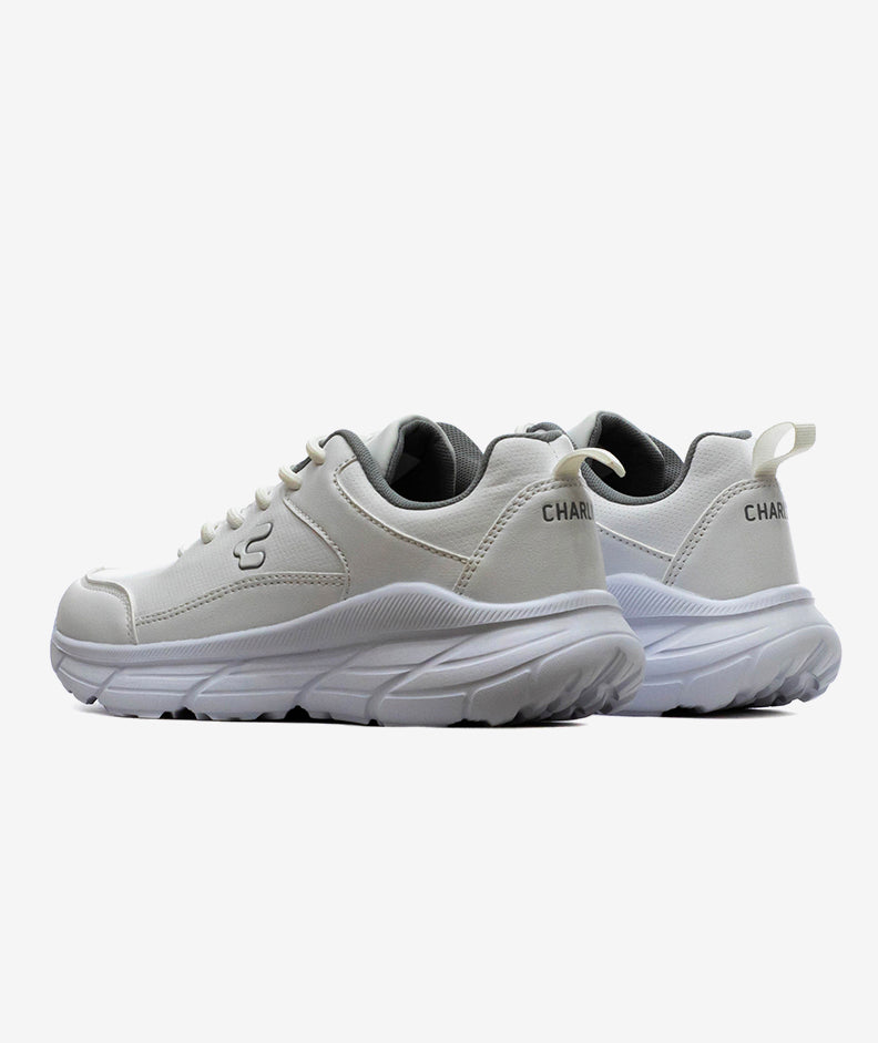 Tenis Deportivos Charly 1043412001 para Mujer