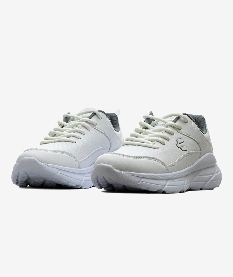 Tenis Deportivos Charly 1043412001 para Mujer