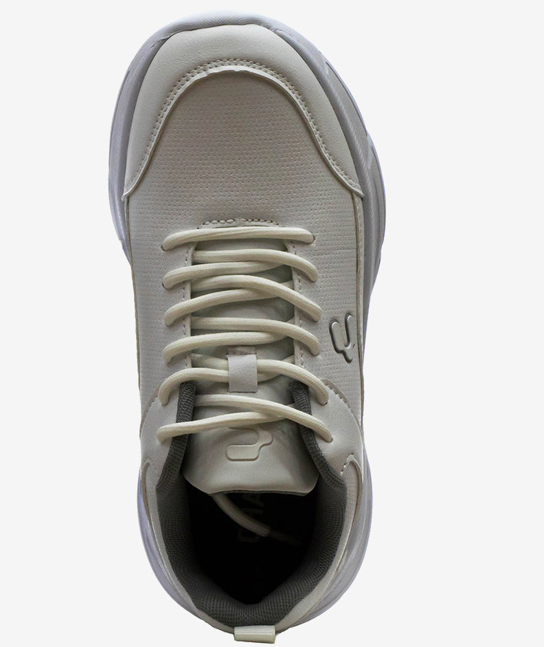 Tenis Deportivos Charly 1043412001 para Mujer