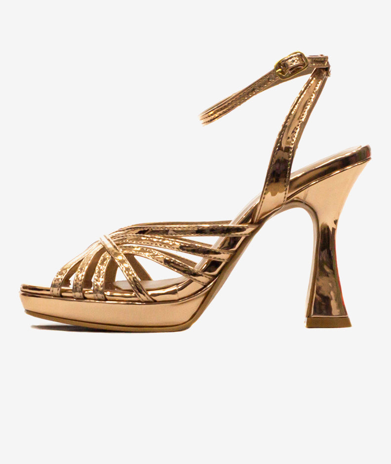Zapatillas Zmexico 104359