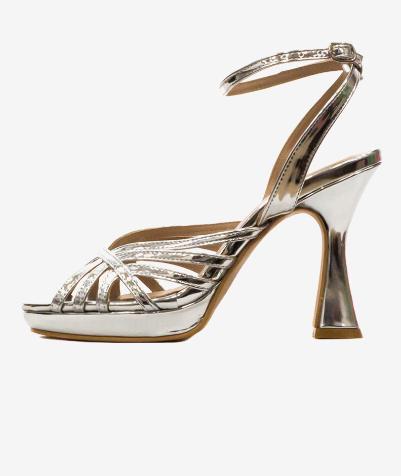 Zapatillas Zmexico 104359
