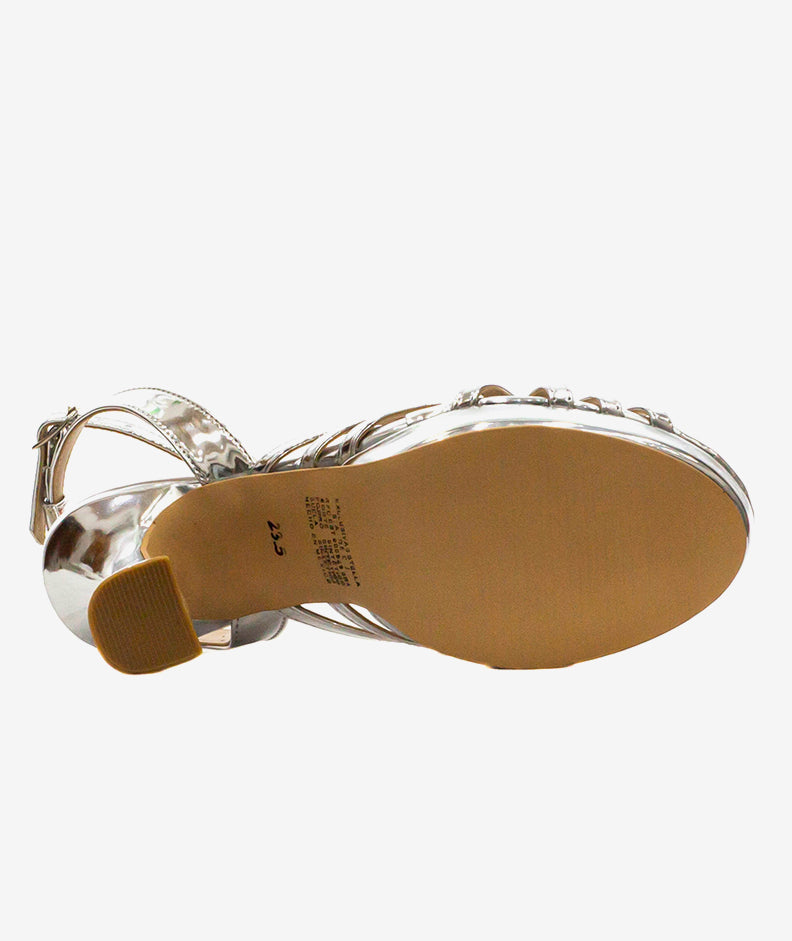 Zapatillas Zmexico 104359