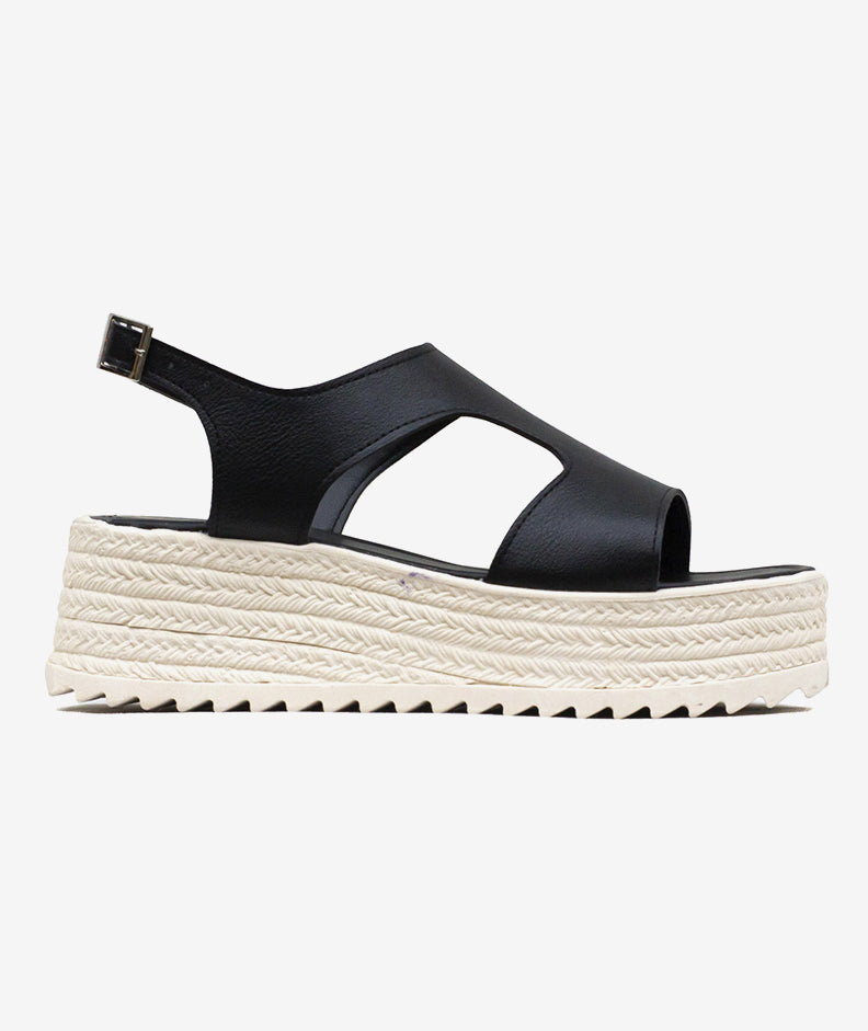 Sandalias ZMexico 10451